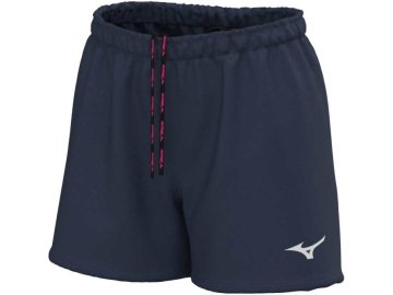 7D7A797C7E7579786D6F7A7E 6B5C5A5A5A5A5E6B5D635B6B trad soukyu short navy xxl