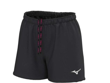 7D7A797C7E7579786D6F7A7E 6B5C5A5A5A5A5E6B5D635B5F trad soukyu short black xxl
