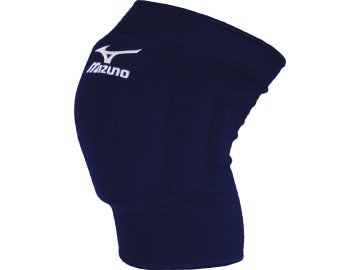 7D7A797C7E7579786D6F7A7E 6B5C5A5A5A5A5B705F605C5A team kneepad jr navy one size