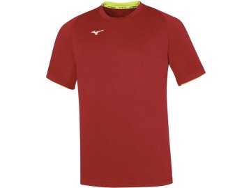 7D7A797C7E7579786D6F7A7E 6B5C5A5A5A5A5E6163706E6B men core ss tee m red black 4xl