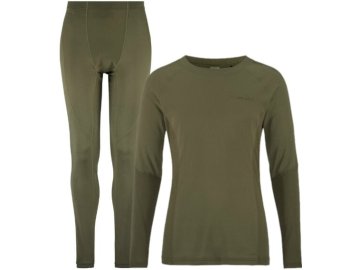 set craft core warm baselayer zelena