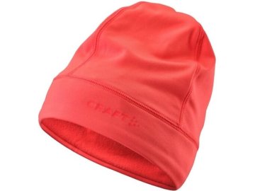 cepice craft core essence thermal cervena 1