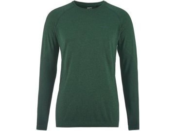 triko craft core dry active comfort ls zelena 6
