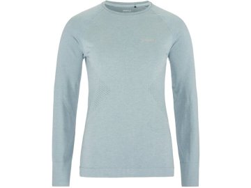 w triko craft core dry active comfort ls modra 6