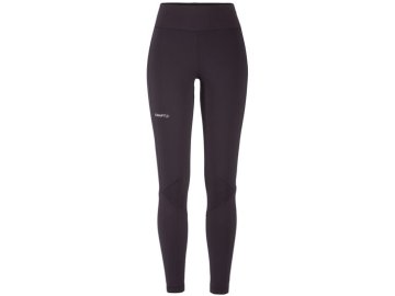 w kalhoty craft adv subz wind tights 2 fialova 6