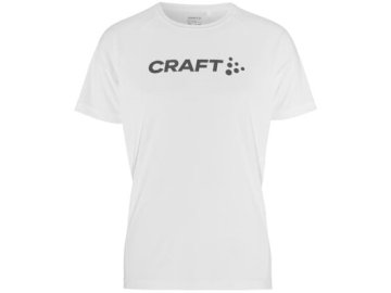 triko craft core essence logo bila 6