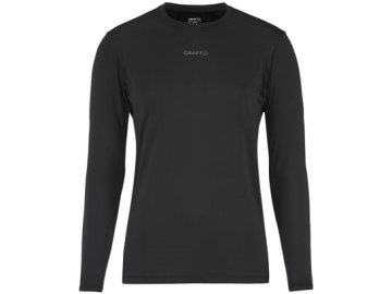 triko craft adv essence ls 2 cerna 7