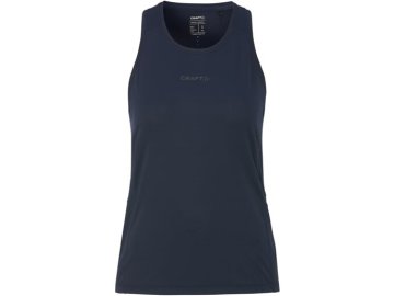 w tilko craft adv essence 2 modra 7