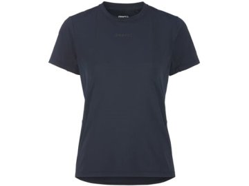 w triko craft adv essence ss 2 modra 6
