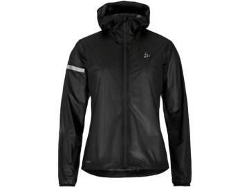 w bunda craft pro hydro lightweight cerna 7