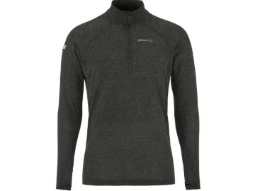 triko craft adv subz wool ls 3 cerna