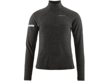 w triko craft adv subz wool ls 3 cerna 7