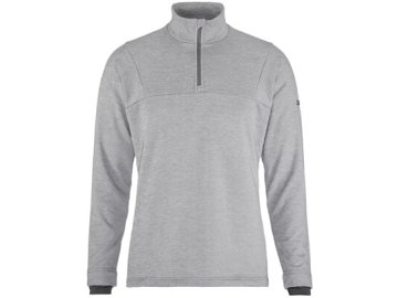 polorolak craft core gain thermal seda 6