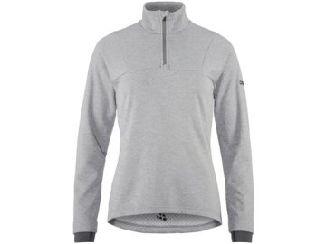 w polorolak craft core gain thermal seda 7
