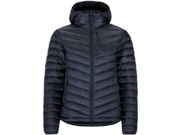 w bunda craft core explore lt insulation modra 9