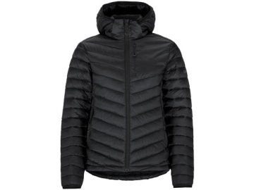 w bunda craft core explore lt insulation cerna 8