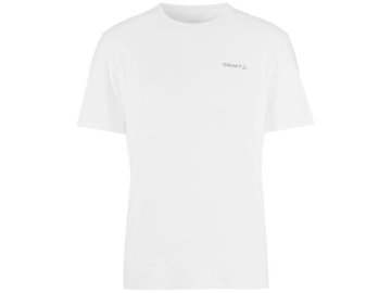 triko craft core essence 2 modra