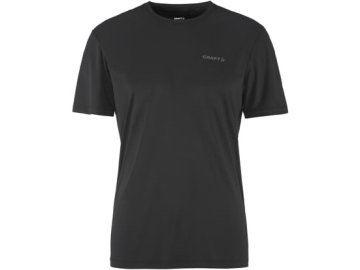 triko craft core essence 2 cerna 6