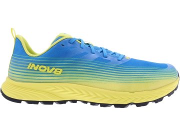 inov 8 trailfly speed m wide blueyellow modra 3