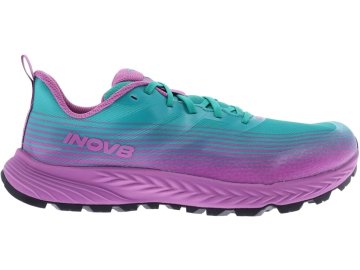 inov 8 trailfly speed w wide aquapurple modra 3