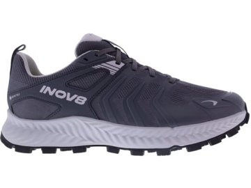inov8 trailtalon gtx w standard grey seda 3