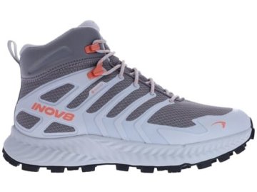 inov8 roclite mid gtx w greylight greycoral seda 2
