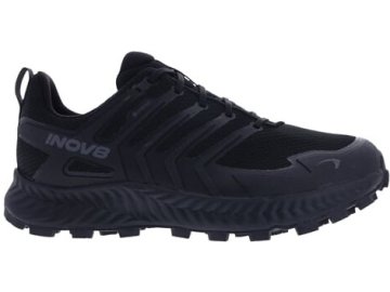 inov8 roclite gtx m blackdark grey cerna 3