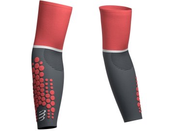 armforce ultralight coral grey t2
