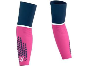 armforce ultralight magenta mood indigo t2