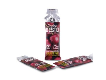 7D7A797C7E7579786D6F7A7E 6B5C5A5A5A5A5E606E5C5D6F desto nectar
