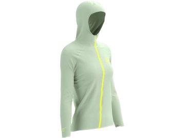 hurricane waterproof 10 10 jacket w ice flow s
