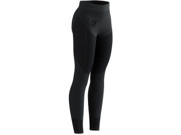 on off tights w black s