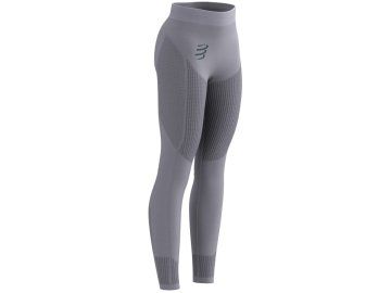 on off tights w