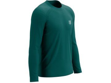 performance ls tshirt m storm xl