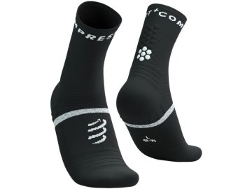 pro marathon socks v2 0 (1)