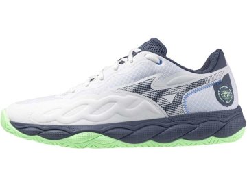 7D7A797C7E7579786D6F7A7E 6B5C5A5A5A5A5E6B5A5B6E5C wave enforce court ac u white vintage indigo neo mint 47 0 12 0