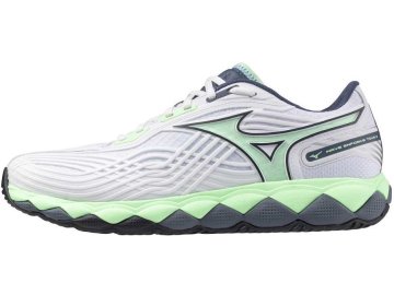 7D7A797C7E7579786D6F7A7E 6B5C5A5A5A5A5E6B5A5B6F60 wave enforce tour 2 ac u white neo mint vintage indigo 47 0 12 0