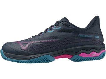 7D7A797C7E7579786D6F7A7E 6B5C5A5A5A5A5E6B5A5B706B wave exceed light 2 w midnightnavy fuchsiapurple ebl 41 0 7 5
