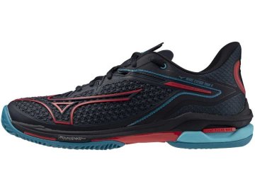 7D7A797C7E7579786D6F7A7E 6B5C5A5A5A5A5E6B5A5B7070 wave exceed tour 6 padel u salute hibiscus enamel blue 47 0 12 0
