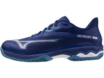 7D7A797C7E7579786D6F7A7E 6B5C5A5A5A5A5E6B5A5C5A6F wave exceed light 2 m bellwetherblue white fjordblue 47 0 12 0