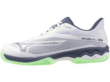 7D7A797C7E7579786D6F7A7E 6B5C5A5A5A5A5E6B5A5C5B5D wave exceed light 2 m white vintage indigo neo mint 46 0 11 0