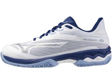 7D7A797C7E7579786D6F7A7E 6B5C5A5A5A5A5E6B5A5C5B62 wave exceed light 2 w white bellwetherblue belairblu 42 0 8 0