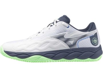 7D7A797C7E7579786D6F7A7E 6B5C5A5A5A5A5E6B5A5C5C61 wave enforce court cc u white vintage indigo neo mint 47 0 12 0
