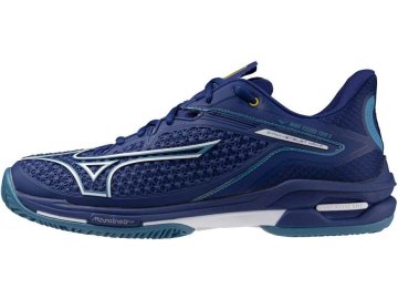 7D7A797C7E7579786D6F7A7E 6B5C5A5A5A5A5E6B5A5C5D5B wave exceed tour 6 cc u bellwetherblue white fjordblue 46 0 11 0