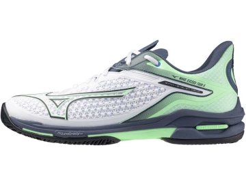 7D7A797C7E7579786D6F7A7E 6B5C5A5A5A5A5E6B5A5C5D62 wave exceed tour 6 cc u white india ink neo mint 46 0 11 0