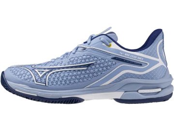 7D7A797C7E7579786D6F7A7E 6B5C5A5A5A5A5E6B5A5C5D6E wave exceed tour 6 cc w belairblue bellwetherblue whit 42 0 8 0