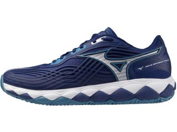 7D7A797C7E7579786D6F7A7E 6B5C5A5A5A5A5E6B5A5C5E61 wave enforce tour 2 cc u bellwether blue white fjord bl 47 0 12 0