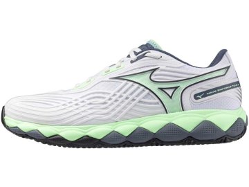 7D7A797C7E7579786D6F7A7E 6B5C5A5A5A5A5E6B5A5C5E6D wave enforce tour 2 cc u white neo mint vintage indigo 47 0 12 0