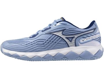 7D7A797C7E7579786D6F7A7E 6B5C5A5A5A5A5E6B5A5C5F5B wave enforce tour 2 cc w belairblue white bellwetherblu 41 0 7 5