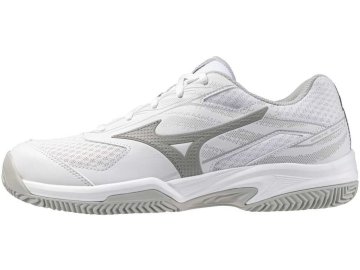 7D7A797C7E7579786D6F7A7E 6B5C5A5A5A5A5E6B5A5C605A break shot 5 cc w white ultimate gray harbormist 42 0 8 0